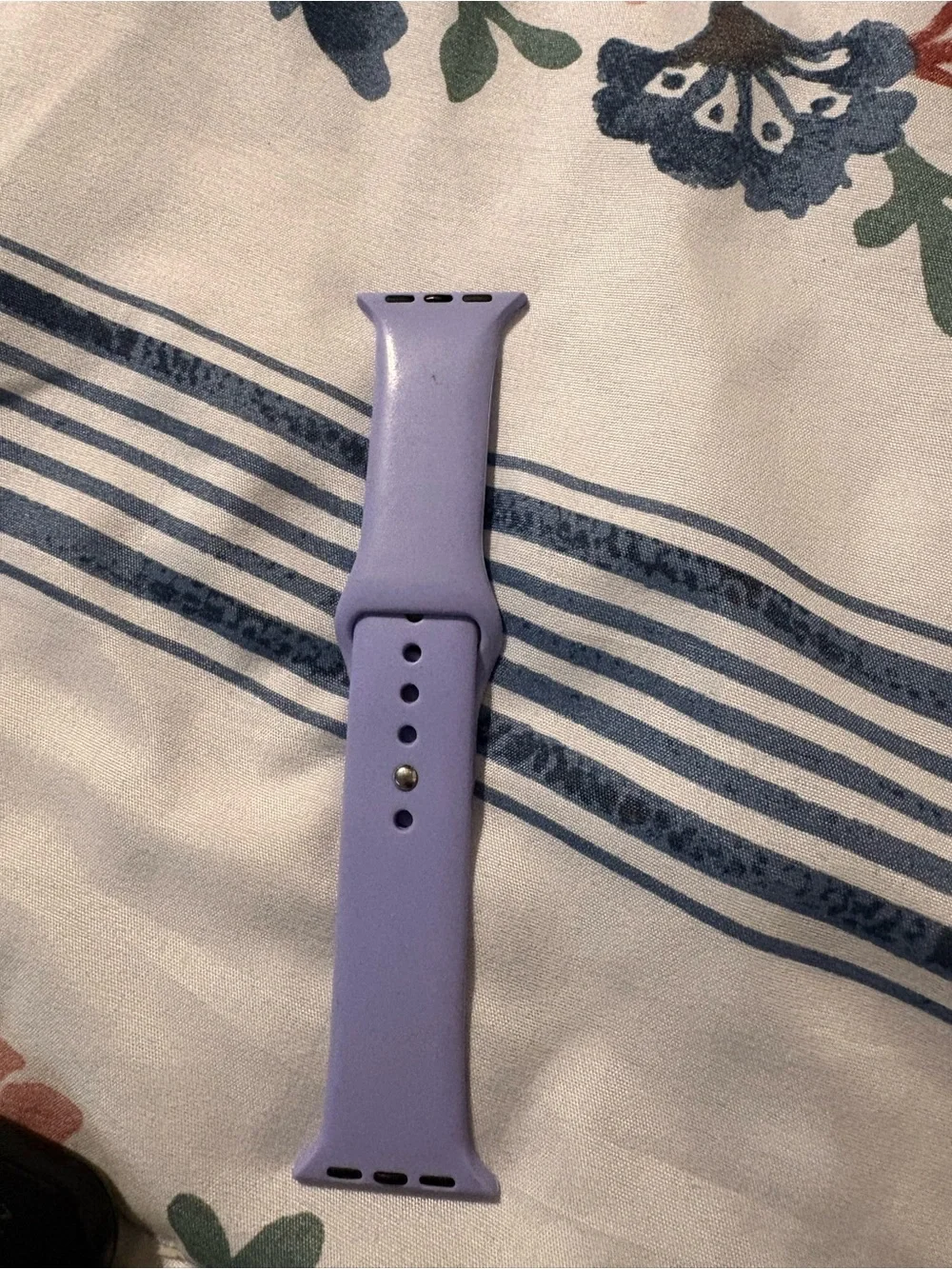 Apple Watch Band